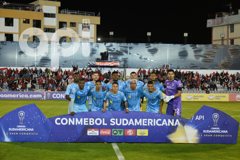 FBL-SUDAMERICANA-TECNICO.CATOLICA-