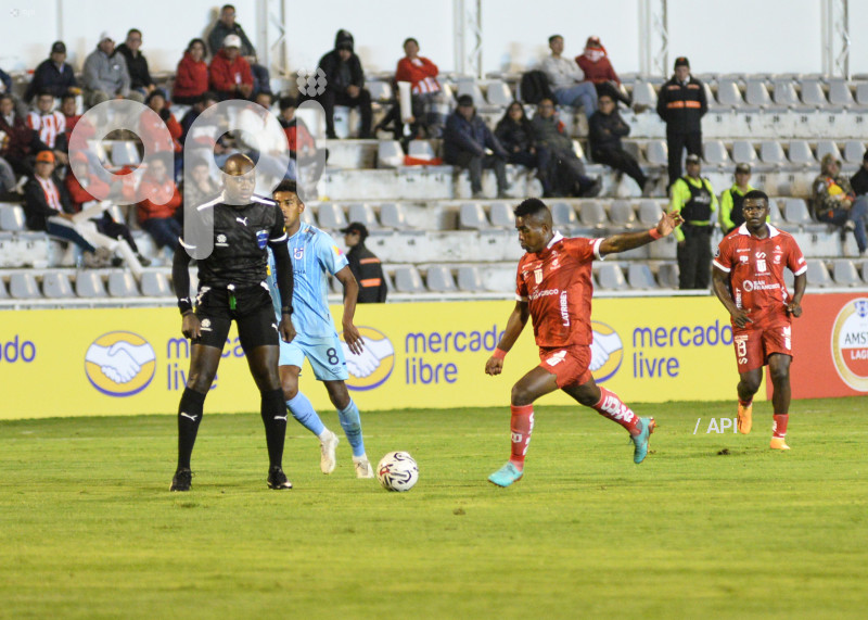 FBL-SUDAMERICANA-TECNICO.CATOLICA-