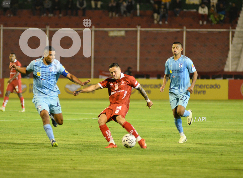 FBL-SUDAMERICANA-TECNICO.CATOLICA-