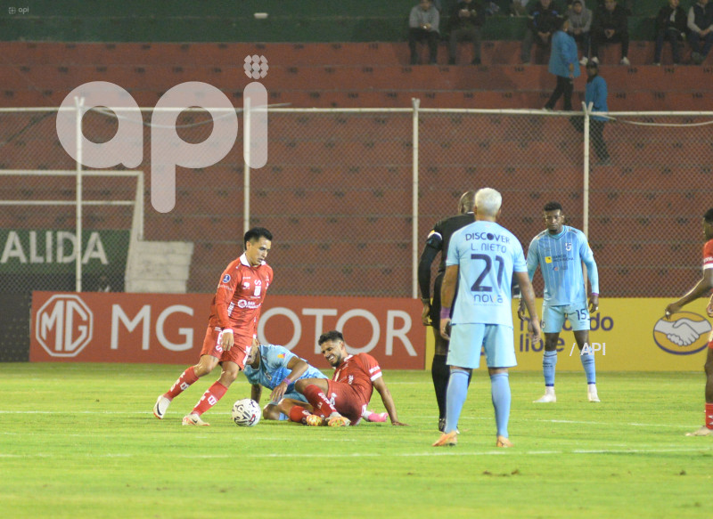FBL-SUDAMERICANA-TECNICO.CATOLICA-
