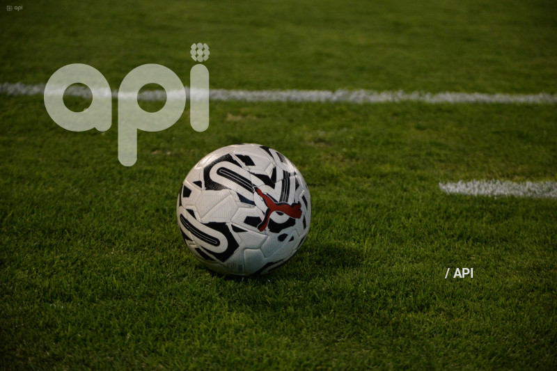 FBL-SUDAMERICANA-TECNICO.CATOLICA-