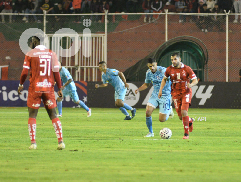 FBL-SUDAMERICANA-TECNICO.CATOLICA-