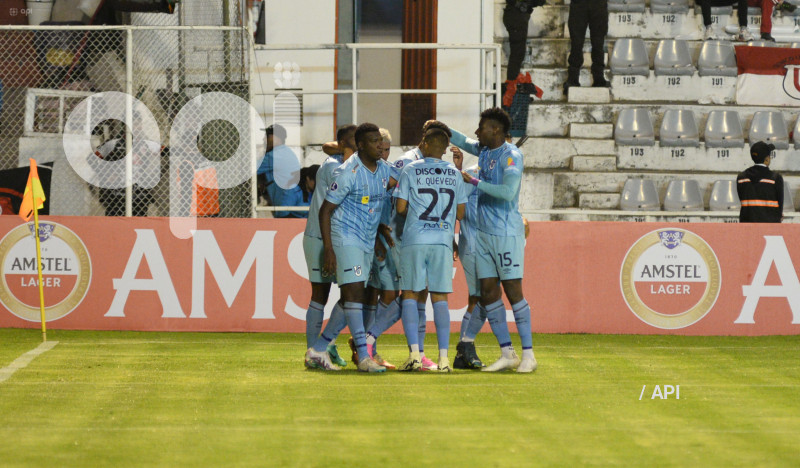 FBL-SUDAMERICANA-TECNICO.CATOLICA-