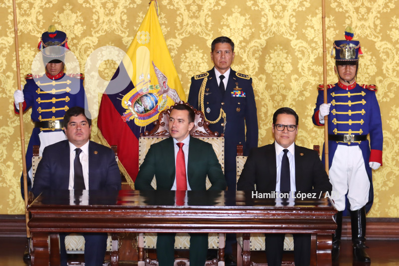 UIO-PRESIDENCIA-FIRMA-CONVENIO