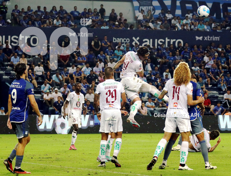 FBL-LIGAPRO-EMELEC-MUSHUC RUNA
