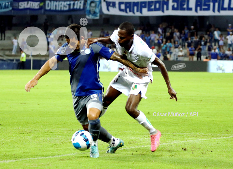 FBL-LIGAPRO-EMELEC-MUSHUC RUNA