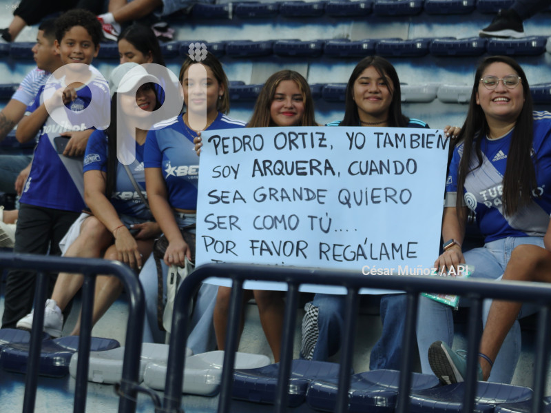 FBL-LIGAPRO-EMELEC-MUSHUC RUNA