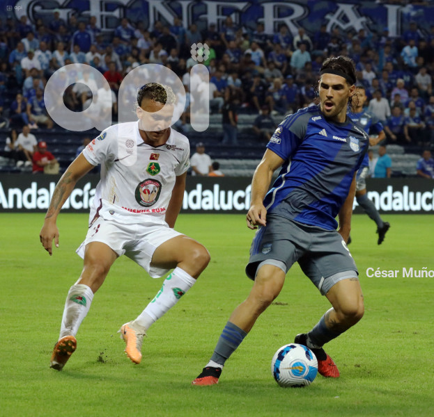 FBL-LIGAPRO-EMELEC-MUSHUC RUNA