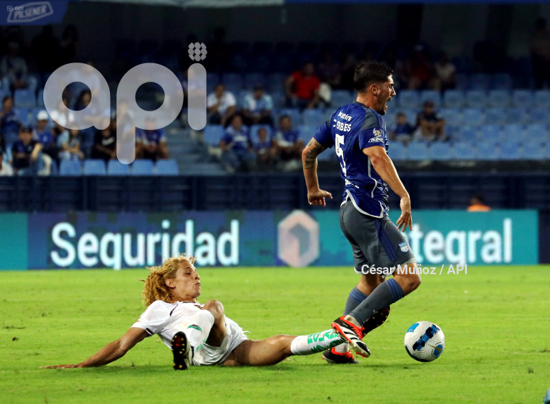 FBL-LIGAPRO-EMELEC-MUSHUC RUNA