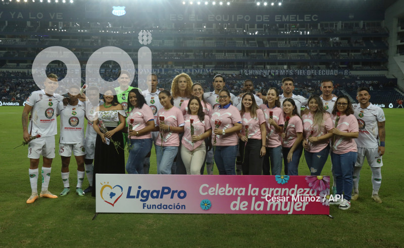 FBL-LIGAPRO-EMELEC-MUSHUC RUNA