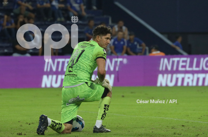 FBL-LIGAPRO-EMELEC-MUSHUC RUNA