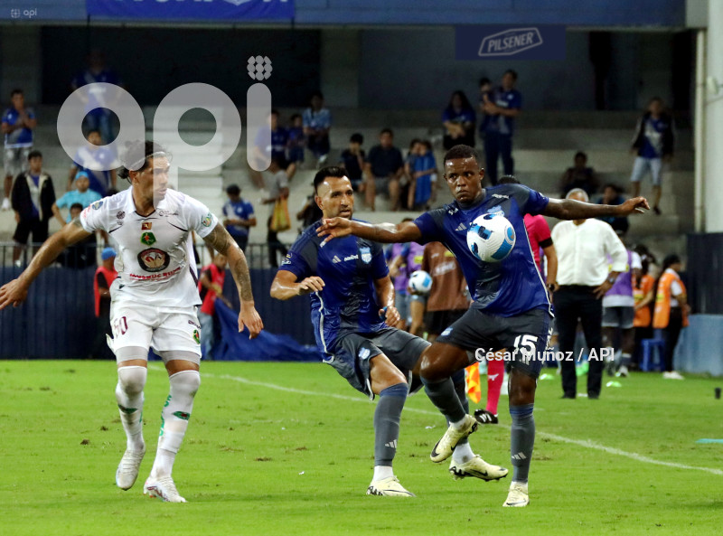 FBL-LIGAPRO-EMELEC-MUSHUC RUNA