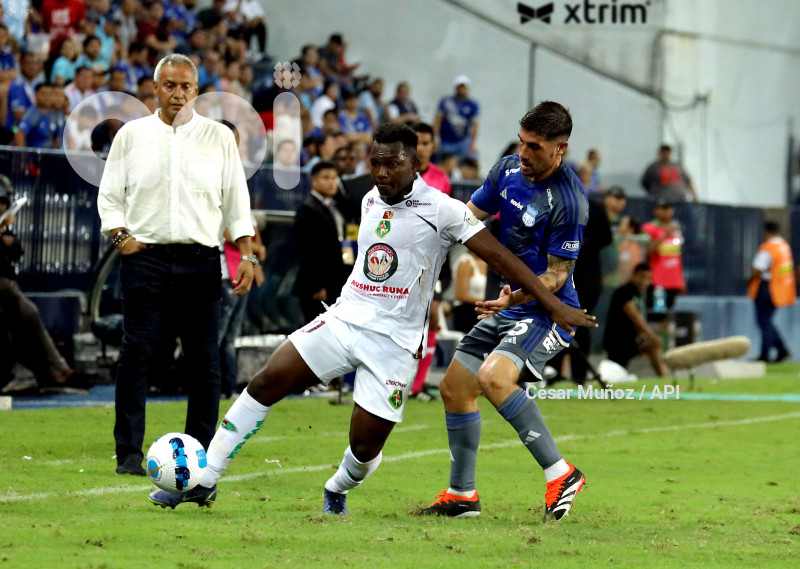 FBL-LIGAPRO-EMELEC-MUSHUC RUNA