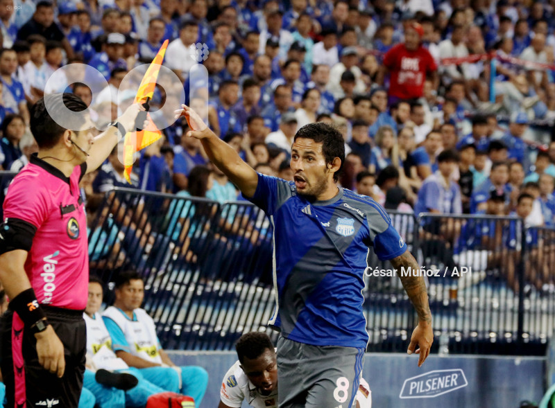 FBL-LIGAPRO-EMELEC-MUSHUC RUNA