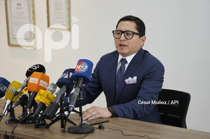 GYE-RUEDA PRENSA CORTE JUSTICIA