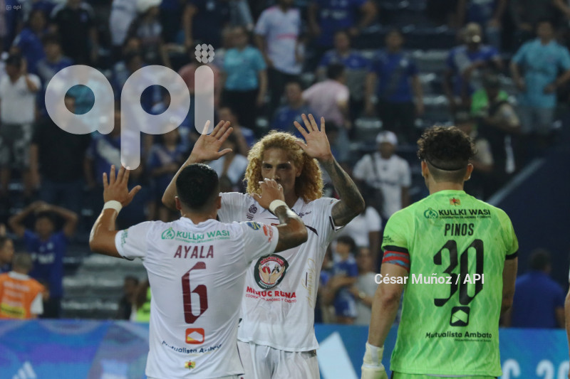 FBL-LIGAPRO-EMELEC-MUSHUC RUNA