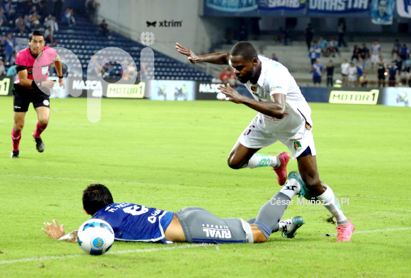 FBL-LIGAPRO-EMELEC-MUSHUC RUNA