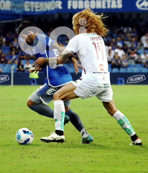 FBL-LIGAPRO-EMELEC-MUSHUC RUNA
