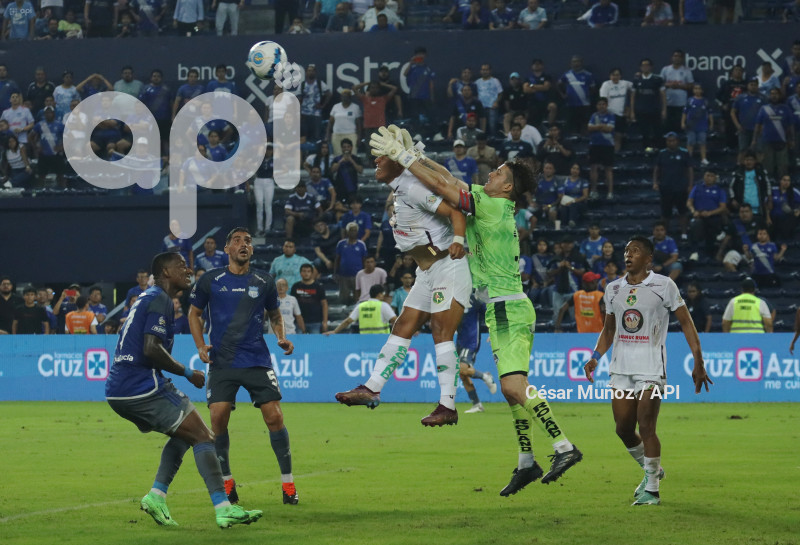 FBL-LIGAPRO-EMELEC-MUSHUC RUNA