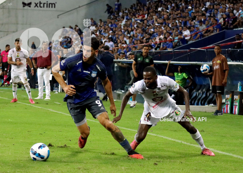 FBL-LIGAPRO-EMELEC-MUSHUC RUNA