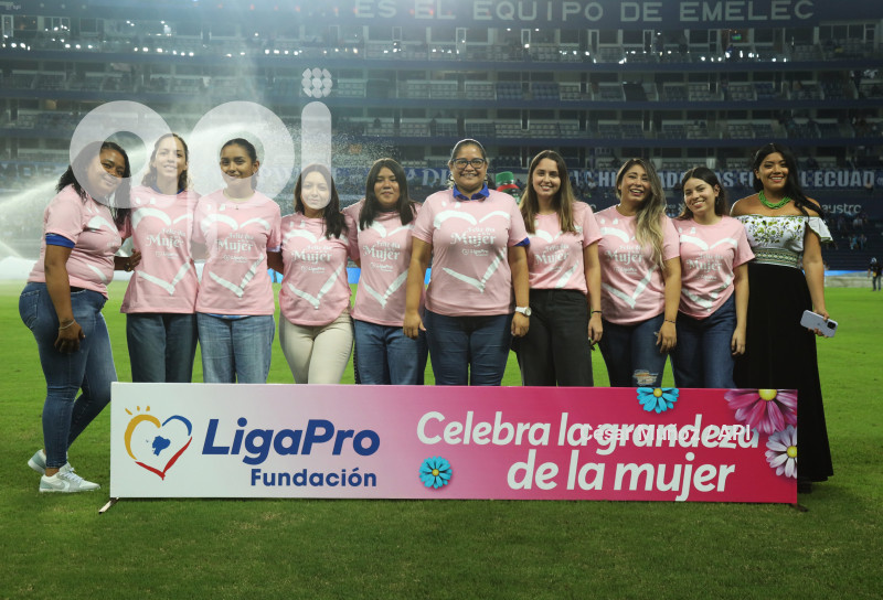 FBL-LIGAPRO-EMELEC-MUSHUC RUNA