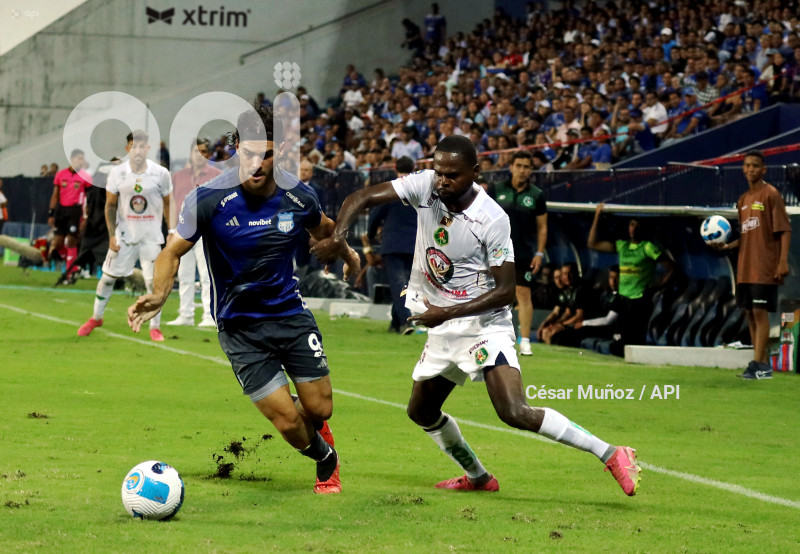 FBL-LIGAPRO-EMELEC-MUSHUC RUNA