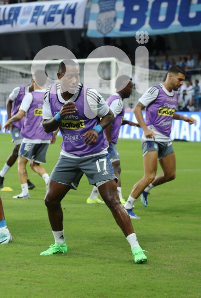 FBL-LIGAPRO-EMELEC-MUSHUC RUNA