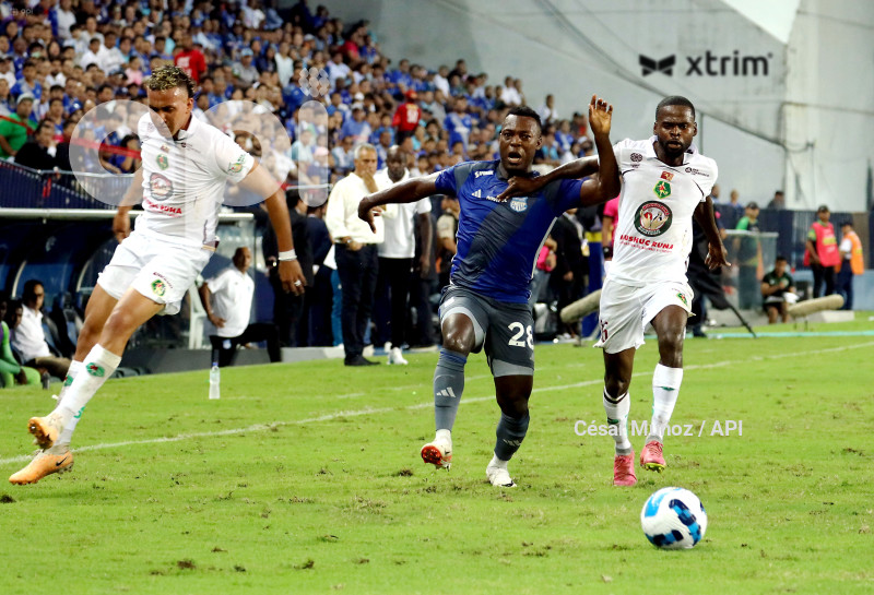 FBL-LIGAPRO-EMELEC-MUSHUC RUNA