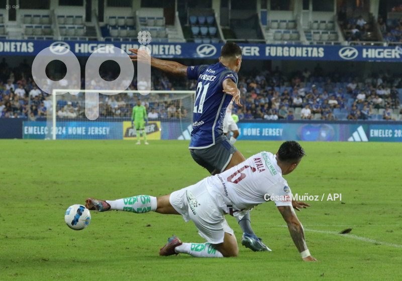 FBL-LIGAPRO-EMELEC-MUSHUC RUNA