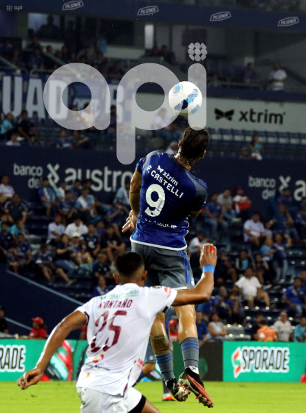 FBL-LIGAPRO-EMELEC-MUSHUC RUNA