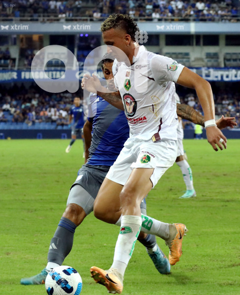 FBL-LIGAPRO-EMELEC-MUSHUC RUNA