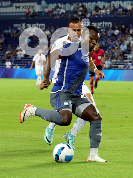FBL-LIGAPRO-EMELEC-MUSHUC RUNA