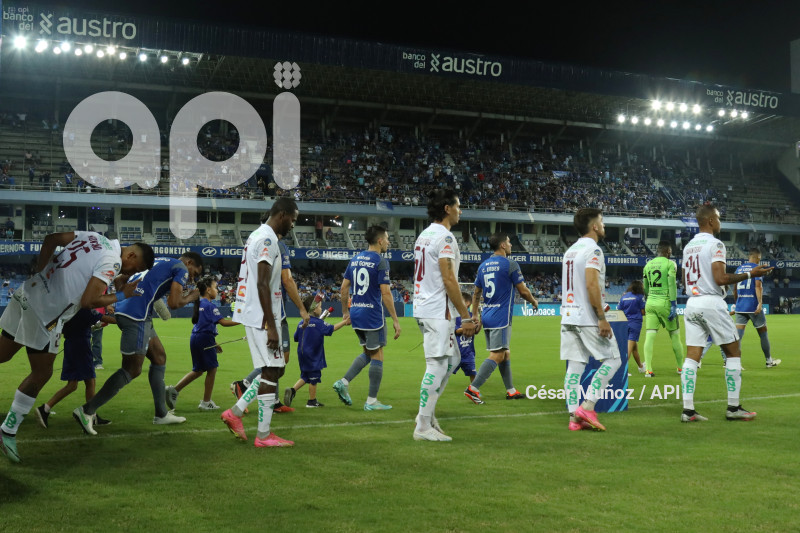 FBL-LIGAPRO-EMELEC-MUSHUC RUNA