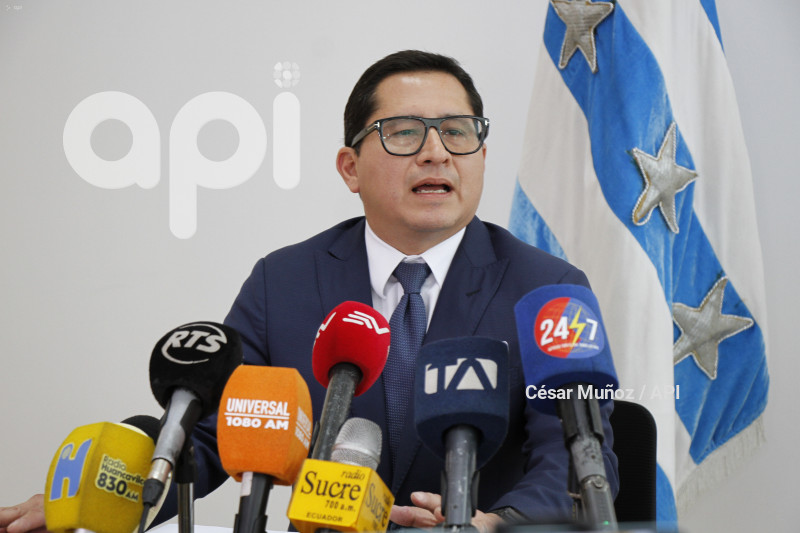 GYE-RUEDA PRENSA CORTE JUSTICIA
