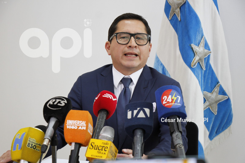 GYE-RUEDA PRENSA CORTE JUSTICIA
