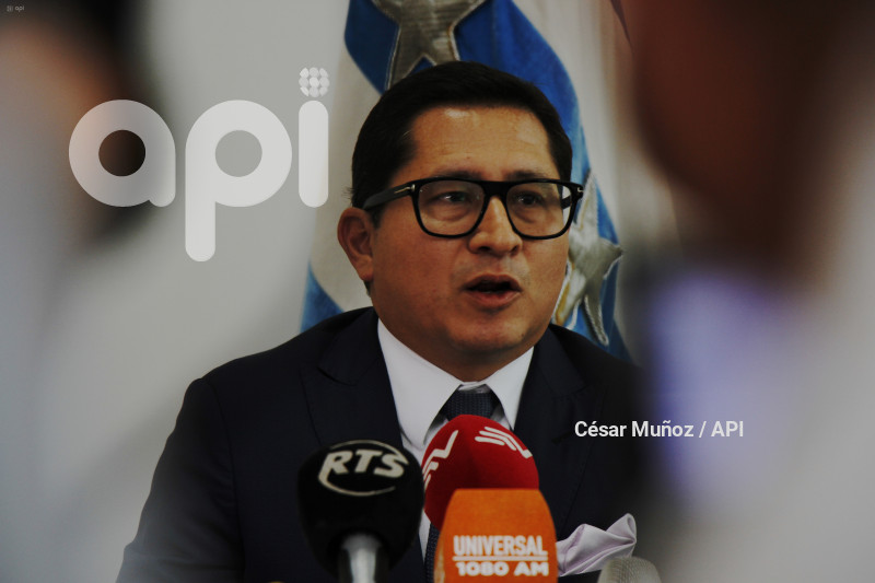 GYE-RUEDA PRENSA CORTE JUSTICIA