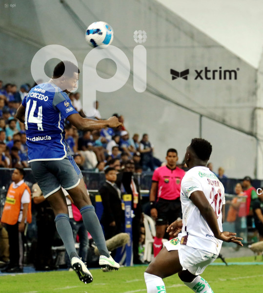 FBL-LIGAPRO-EMELEC-MUSHUC RUNA