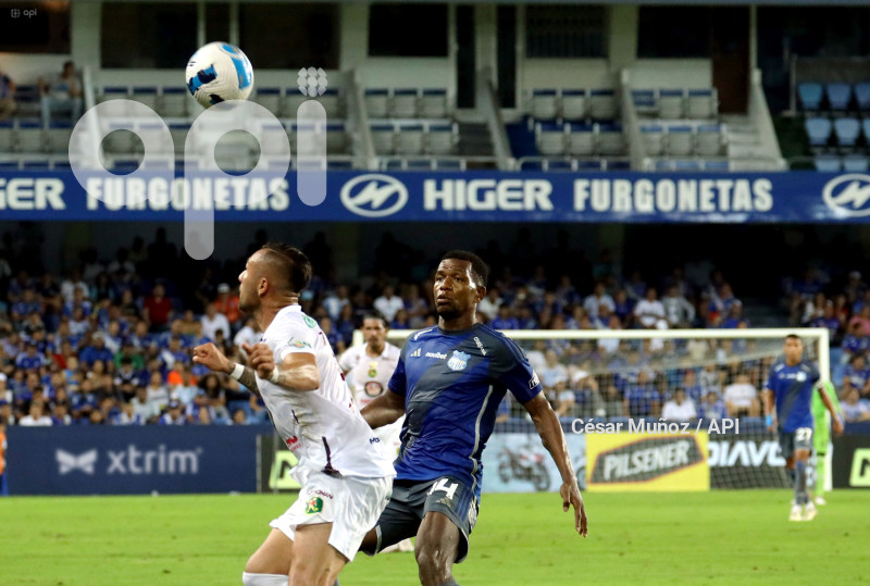 FBL-LIGAPRO-EMELEC-MUSHUC RUNA