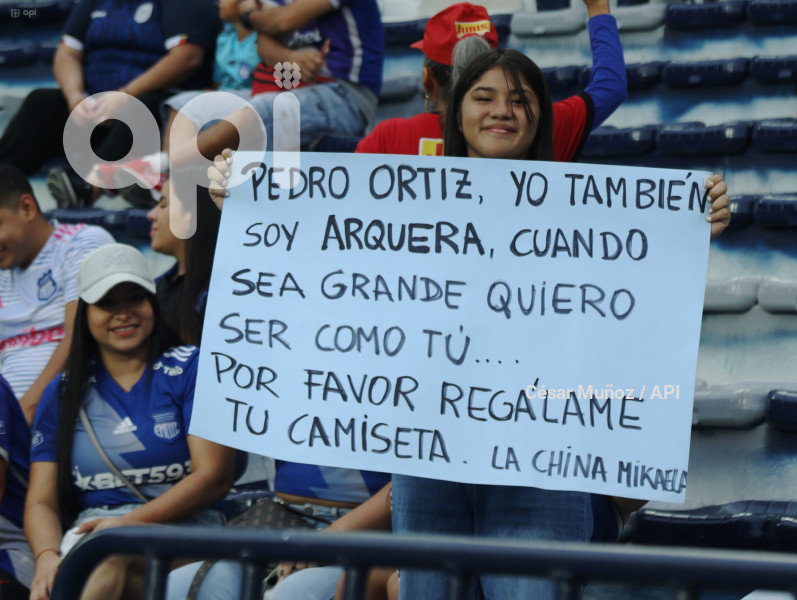 FBL-LIGAPRO-EMELEC-MUSHUC RUNA