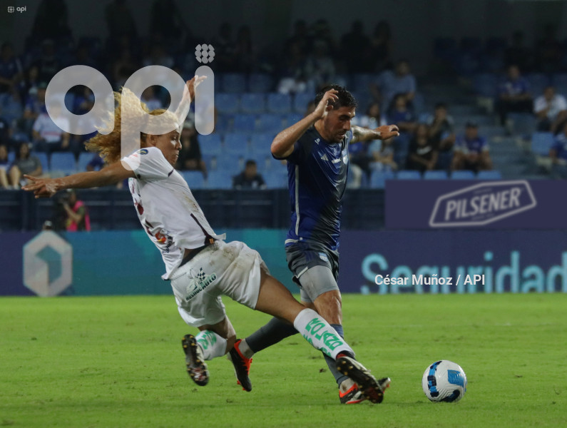 FBL-LIGAPRO-EMELEC-MUSHUC RUNA