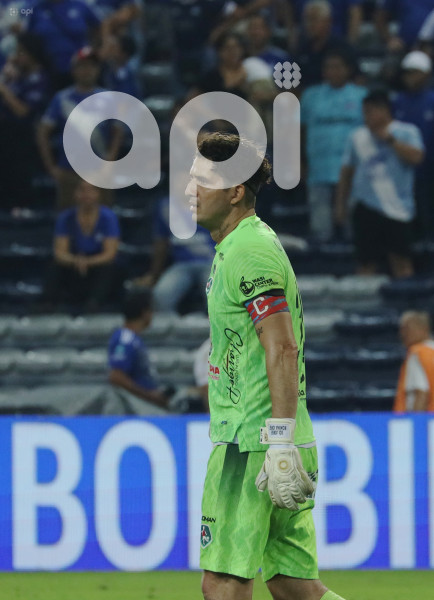 FBL-LIGAPRO-EMELEC-MUSHUC RUNA
