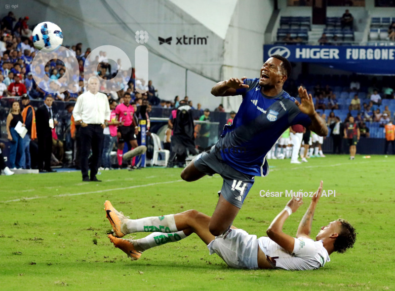 FBL-LIGAPRO-EMELEC-MUSHUC RUNA