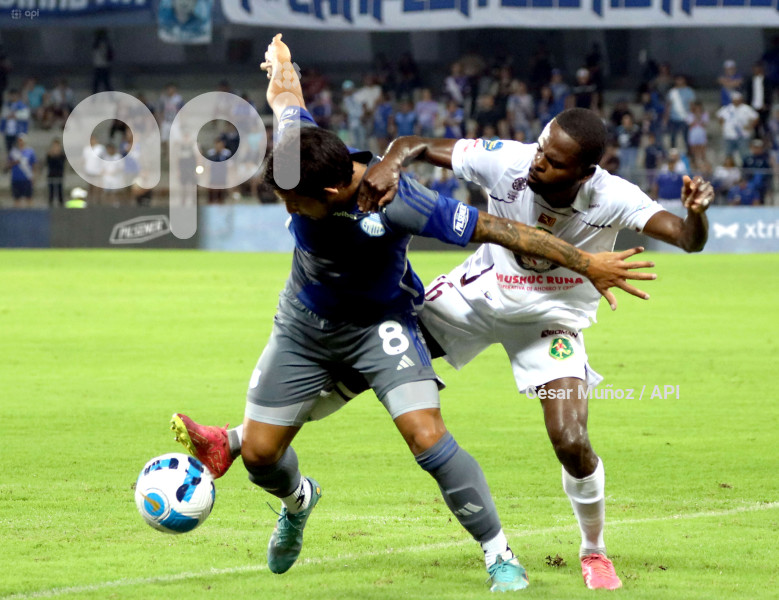 FBL-LIGAPRO-EMELEC-MUSHUC RUNA