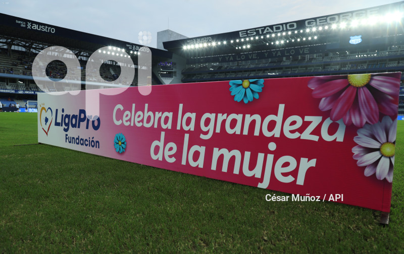 FBL-LIGAPRO-EMELEC-MUSHUC RUNA