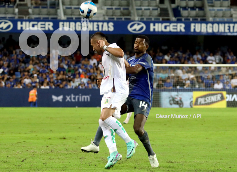 FBL-LIGAPRO-EMELEC-MUSHUC RUNA