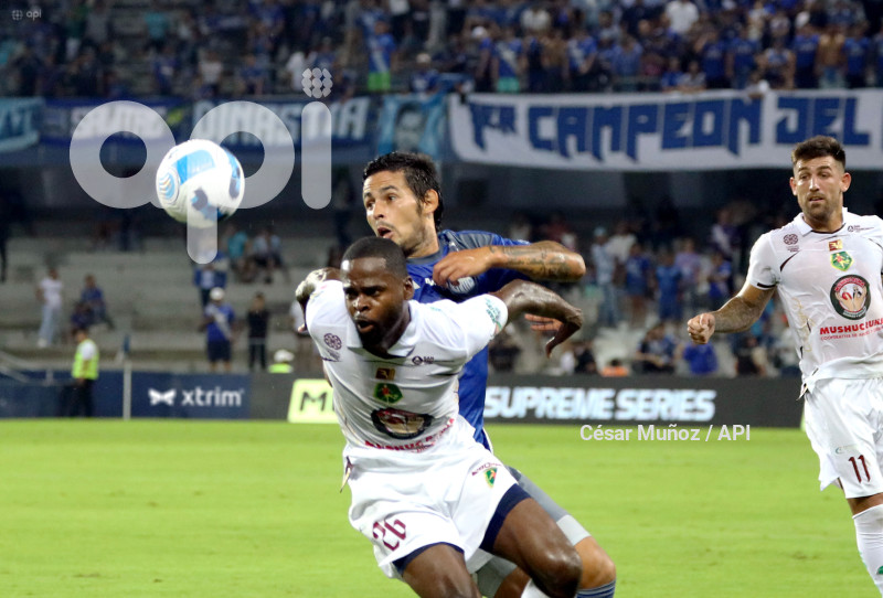 FBL-LIGAPRO-EMELEC-MUSHUC RUNA