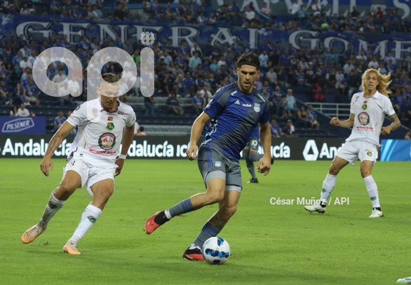 FBL-LIGAPRO-EMELEC-MUSHUC RUNA