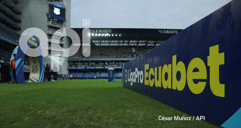 FBL-LIGAPRO-EMELEC-MUSHUC RUNA