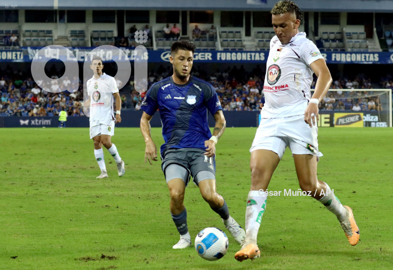 FBL-LIGAPRO-EMELEC-MUSHUC RUNA