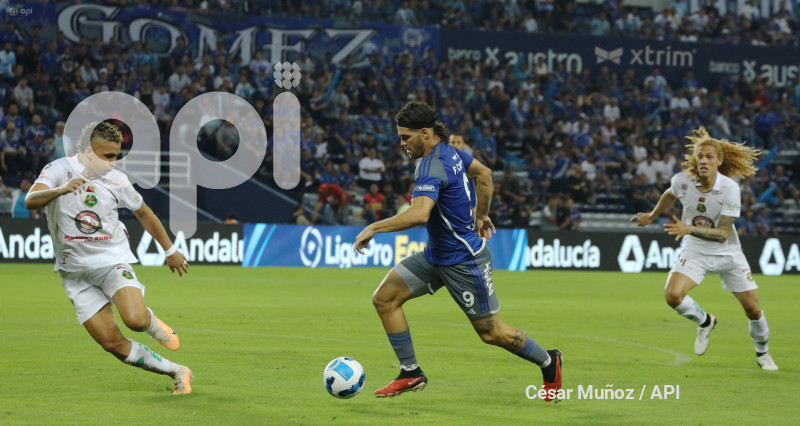 FBL-LIGAPRO-EMELEC-MUSHUC RUNA